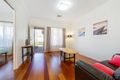 Property photo of 2 Latrobe Street Blair Athol SA 5084
