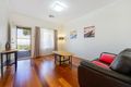 Property photo of 2 Latrobe Street Blair Athol SA 5084