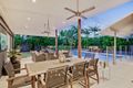 Property photo of 11 Greygum Court Mooloolaba QLD 4557