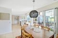 Property photo of 11 Greygum Court Mooloolaba QLD 4557