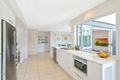 Property photo of 11 Greygum Court Mooloolaba QLD 4557
