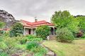 Property photo of 1796 Brookman Road Willunga Hill SA 5172