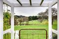 Property photo of 1796 Brookman Road Willunga Hill SA 5172
