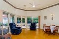 Property photo of 1796 Brookman Road Willunga Hill SA 5172