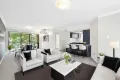 Property photo of 11/154 Mallett Street Camperdown NSW 2050