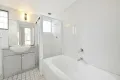 Property photo of 11/154 Mallett Street Camperdown NSW 2050