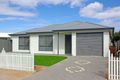 Property photo of 4 Phyllis Street Tumby Bay SA 5605