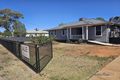 Property photo of 20 Prince Street Cobar NSW 2835