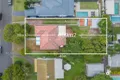 Property photo of 43 Melbourne Avenue Camp Hill QLD 4152