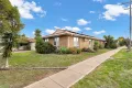 Property photo of 2 Shearer Close Hoppers Crossing VIC 3029