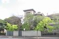 Property photo of 39 Erin Street Richmond VIC 3121