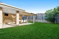 Property photo of 4 Phillips Place Wakerley QLD 4154