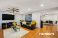 Property photo of 8 Rubens Court Scoresby VIC 3179