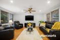 Property photo of 8 Rubens Court Scoresby VIC 3179