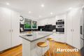 Property photo of 8 Rubens Court Scoresby VIC 3179