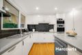 Property photo of 8 Rubens Court Scoresby VIC 3179