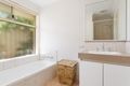 Property photo of 66A Central Road Rossmoyne WA 6148