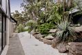 Property photo of 621 Greenhill Road Burnside SA 5066