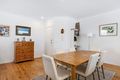 Property photo of 40/56 Beach Road Hampton VIC 3188