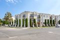 Property photo of 40/56 Beach Road Hampton VIC 3188