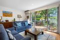 Property photo of 40/56 Beach Road Hampton VIC 3188