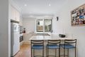 Property photo of 40/56 Beach Road Hampton VIC 3188