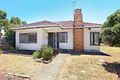 Property photo of 2 Suspension Street Ardeer VIC 3022