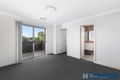 Property photo of 51 Girraween Road Girraween NSW 2145