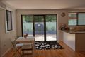 Property photo of 1/30 Tunks Street Ryde NSW 2112