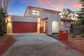 Property photo of 7 Dymphna Place Franklin ACT 2913