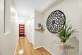 Property photo of 7 Dymphna Place Franklin ACT 2913