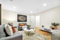 Property photo of 7 Dymphna Place Franklin ACT 2913
