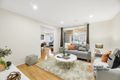 Property photo of 7 Dymphna Place Franklin ACT 2913
