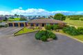 Property photo of 13 Pertobe Lane Warrnambool VIC 3280