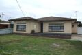 Property photo of 317 Lawrence Street West Wodonga VIC 3690