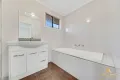 Property photo of 3/50 Railway Parade Dandenong VIC 3175