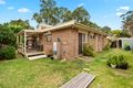 Property photo of 2/13 Prince Street Ferntree Gully VIC 3156