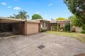 Property photo of 2/13 Prince Street Ferntree Gully VIC 3156