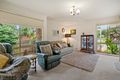Property photo of 2/13 Prince Street Ferntree Gully VIC 3156