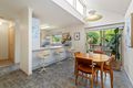 Property photo of 2/13 Prince Street Ferntree Gully VIC 3156