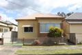 Property photo of 98 Northumberland Street Maryville NSW 2293