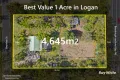 Property photo of 69-73 Bromley Street Cornubia QLD 4130