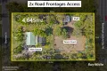 Property photo of 69-73 Bromley Street Cornubia QLD 4130