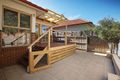 Property photo of 14B Violet Grove Kew East VIC 3102