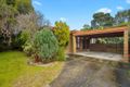 Property photo of 32 Milford Crescent Frankston VIC 3199
