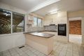 Property photo of 32 Milford Crescent Frankston VIC 3199