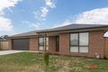 Property photo of 8 Canary Way North Wonthaggi VIC 3995