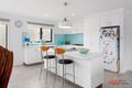 Property photo of 8 Canary Way North Wonthaggi VIC 3995