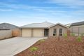 Property photo of 63 Esperance Boulevard Seaford Rise SA 5169