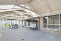 Property photo of 63 Esperance Boulevard Seaford Rise SA 5169